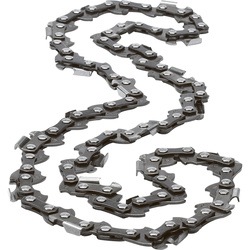 Black and Decker - Replacement Chain  30cm 38 Pitch 0043 Gauge 45 Links - A6130CSL