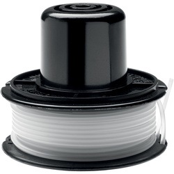 Black and Decker - Tipautomatikus ptors - A6226