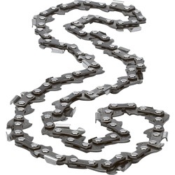 Black and Decker - Replacement Chain  40cm 38 Pitch 0050 Gauge 57 Links - A6240CS