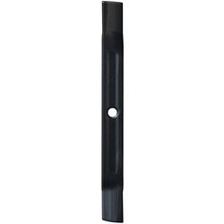Black and Decker - 48cm Replacement Blade - A6318