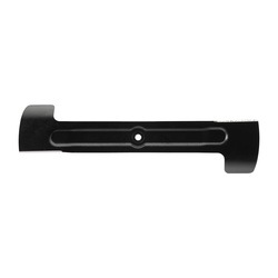 Black and Decker - 38cm Lawn Mower Replacement Blade - A6321