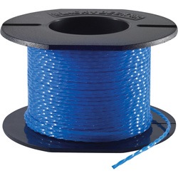Black and Decker - 25m 16mm Replacement Line - A6440