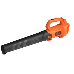Black and Decker - 18V axilis fv - BCBL200B