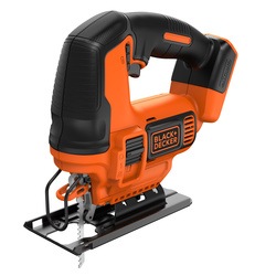 Black and Decker - HU 18V ings kirakfrsz - BDCJS18N