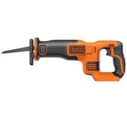 Black and Decker - 18V dughz frsz akkumultor s tlt nlkl - BDCR18N