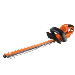 Black and Decker - 500W svnyvg 55cm - BDHT55