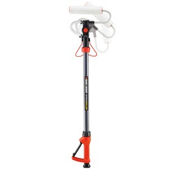 Black and Decker - Speedy Roller  Festhenger - BDPR400