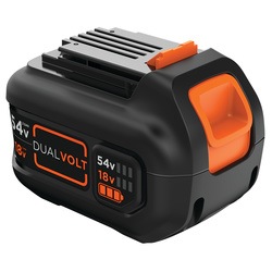 Black and Decker - Dual Volt 54V x 25 Ah Akkumultor - BL2554