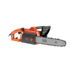 Black and Decker - 1800 W Lncfrsz 35 cm - CS1835