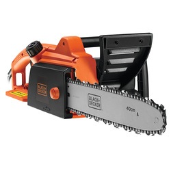Black and Decker - 1800W 40cm lncfrsz - CS1840
