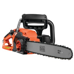 Black and Decker - 2200W 45cm Lncfrsz - CS2245