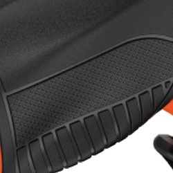 Black and Decker - 36V LiIon Marokcsavaroz - CS3653LC