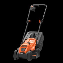Black and Decker - 1200W 32cm fnyr - EMAX32
