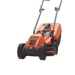 Black and Decker - 1200W 32cm fnyr - EMAX32S