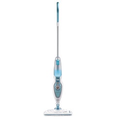 Black and Decker - Autoselect gzmop parfmgz funkcival - FSM1620S