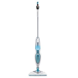 Black and Decker - Deluxe Gzmop - FSM1630