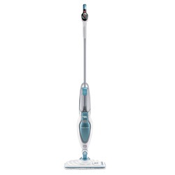 Black and Decker - Gzmop Deluxe parfmgz funkcival - FSM1630S