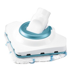 Black and Decker - Delta tiszttfej s 2 mikroszlas felmosfej - FSMHDA