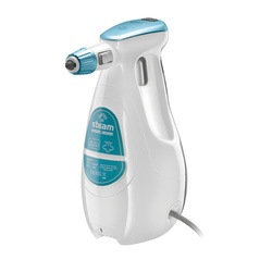 Black and Decker - 1600W Kzi gztisztt - FSS1600