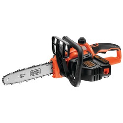 Black and Decker - 18V LiIon Lncfursz 25 cm 20Ah - GKC1825L20