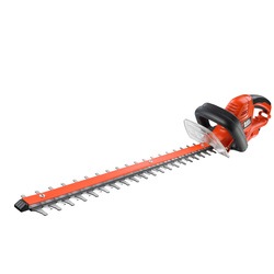 Black and Decker - 600W Svnyvg60cm vgkshossz - GT6060