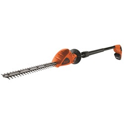 Black and Decker - 18V LiIon Magassgi svnyvg 43cm 20Ah - GTC1843L20