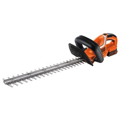 Black and Decker - 18V Liion Svnyvg 45cm 20Ah - GTC1845L20