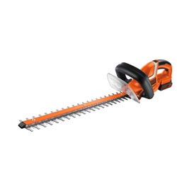 Black and Decker - 18V litiumion akkumultoros Svnyvg 20 Ah - GTC1850L20