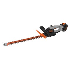 Black and Decker - 54V DUALVOLT Svnyvg - GTC5455PC