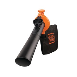 Black and Decker - 2500W Avartakart - GW2500