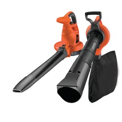 Black and Decker - 3000W Avartakart vltoztathat sebessggel - GW3030