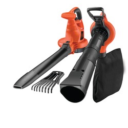 Black and Decker - 3000W Avartakart vltoztathat sebessggel avargyjt rendszerrel - GW3050
