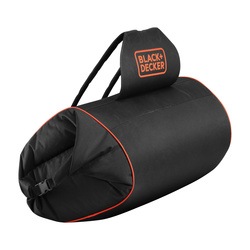 Black and Decker - Back Pack Collection Bag - GWBP1
