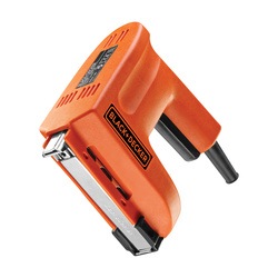 Black and Decker - Tzgp - KX418E