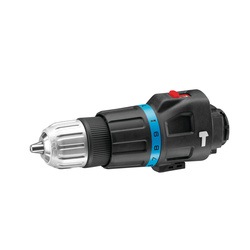Black and Decker - tvefr feltt  Multievo Multifunkcis kszlkhez - MTHD5
