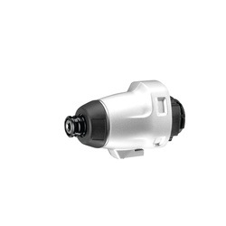 Black and Decker - tvecsavaroz feltt  Multievo Multifunkcis kszlkhez - MTIM3