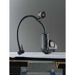 Black and Decker - Lgpumpa feltt  Multievo Multifunkcis kszlkhez - MTNF9