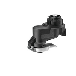 Black and Decker - Rezgszerszm feltt  Multievo Multifunkcis kszlkhez - MTOS4