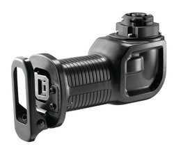 Black and Decker - Orrfrsz feltt  Multievo Multifunkcis kszlkhez - MTRS10