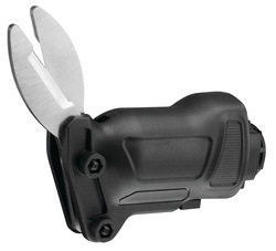 Black and Decker - Multievo Oll feltt - MTS12