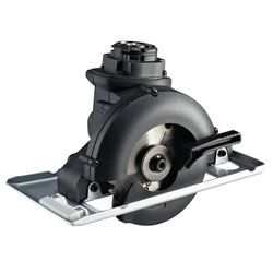 Black and Decker - Krfrsz feltt  Multievo Multifunkcis kszlkhez - MTTS7