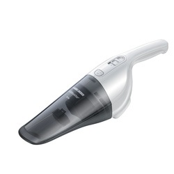 Black and Decker - j 24V Dustbuster Vezetk nlkli kzi porszv - NV2410N