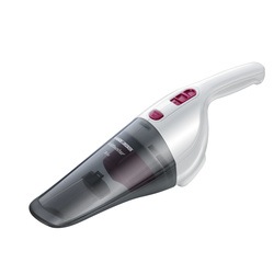 Black and Decker - j 36V Dustbuster Vezetk nlkli kzi porszv - NV3610N