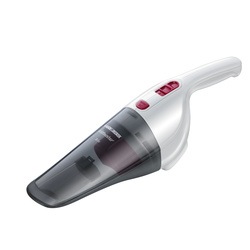 Black and Decker - j 36V Dustbuster Vezetk nlkli kzi porszv tartozkokkal - NV3620N