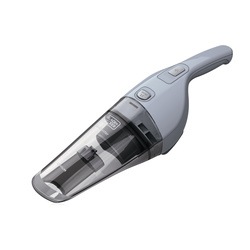 Black and Decker - 108Wh LiIon kziporszv - NVB215W
