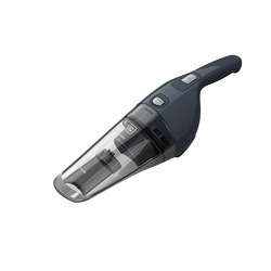 Black and Decker - 108Wh LiIon kziporszv - NVB215WA