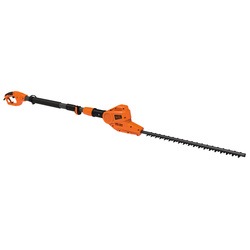 Black and Decker - 550 W Magassgi svnyvg - PH5551