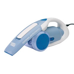 Black and Decker - 900W Kziporszv - VH900