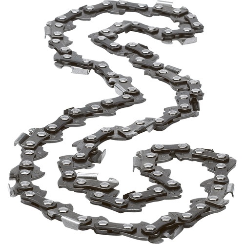 Black and Decker - Replacement Chain  35cm 38 Pitch 0050 Links 52 Links - A6235CS