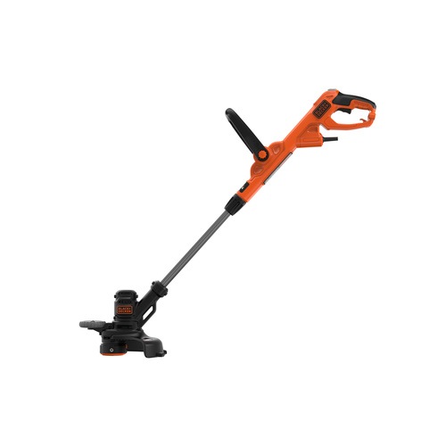 Black and Decker - 30cm 550W POWERCOMMAND Strimmer Grass Trimmer - BESTE630